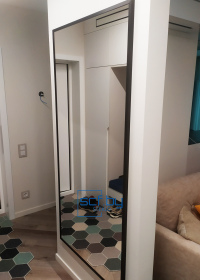 clients and partners6-foto-zerkalo-73 scf.by